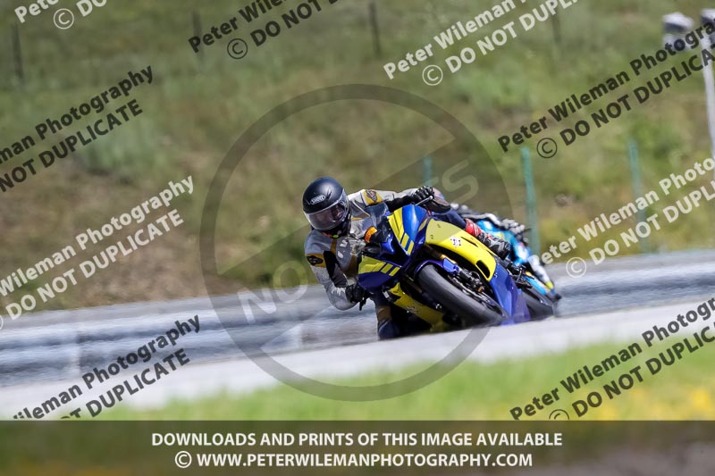 15 to 17th july 2013;Brno;event digital images;motorbikes;no limits;peter wileman photography;trackday;trackday digital images